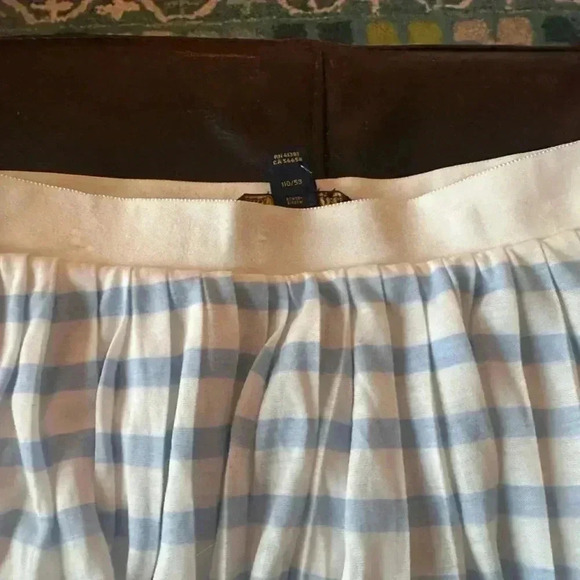 Ralph Lauren skirt - Picture 5 of 5